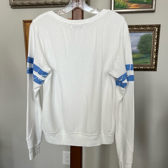 Wildfox USA Sweater/Sweatshirt - Picture 11 of 15